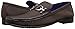 Donald J Pliner Men's Darwin Slip-On Loafer
