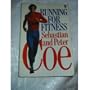 Running for Fitness