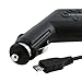 Rapid Car Charger (CLA) for Samsung Haven U320