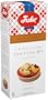 Fisher Cranberry Orange Fair Scone Mix, 12-Ounce Boxes (Pack of 6)