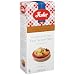 Fisher Cranberry Orange Fair Scone Mix, 12-Ounce Boxes (Pack of 6)
