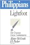 Philippians (Crossway Classic Commentary S.)