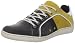 Steve Madden Mens Delerium Sneaker