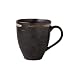 Joseph Abboud Constellation Open Stock Mug
