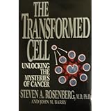 the transformed cell