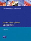 Information systems Development Systems Thinking In The Field Of Information systems A Systematic Approach