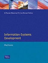 Information-Systems Development: Systems Thinking in the Field of Information-Systems: A Systematic Approach