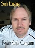 Such Longing: A Poetry Collection

Amazon.Com Rank: # 360,432

Click here to learn more or buy it now!
