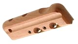 Robert Larson 825-5500 Radius Plane