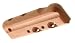 Robert Larson 825-5500 Radius Plane