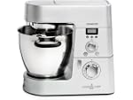 Kenwood Limited KM86 Cooking Chef Rob...