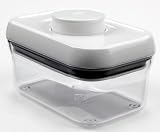 OXO Good Grips POP Container 0.5 qt. Rectangle