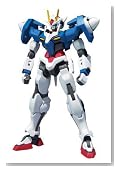 ROBOT��<SIDE MS> �_�u���I�[�K���_���̃C���[�W���g�傷��