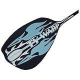 Ty Warp(タイワープ) Beam2 194cm