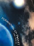 Formation of Planet
