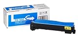 Kyocera TK-560C Toner cyan