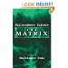 Philosophers Explore The Matrix