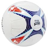 mitre(マイター)Control M70031 WHT 5号
