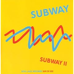 Subway II