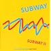 Subway II