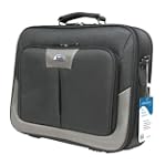 Borsa per notebook "Premium" 39,6 cm...