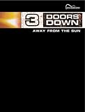 3 Doors Down: Away from the Sun
