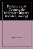 Rothbury and Coquetdale