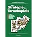 Die Strategie des Tarockspiels: Ein Handbuch des Tarockspiels