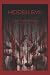 Hidden Evil (Paperback) by J.W. Thompson