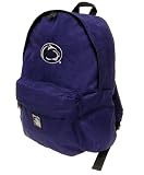 Penn State Logo Embroidered Backpack Gifts & Gift Ideas
