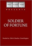 Soldier of Fortune / Laser Mission (1990)