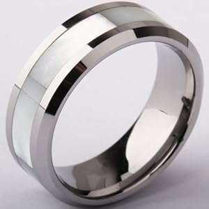 wedding engagement rings wedding rings image unavailable image not ... wedding engagement rings wedding rings image unavailable image not ...