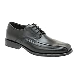 Aldo 