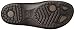 crocs Unisex MODI Sport Flip-Flop