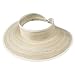 Packable Travel Sun Visor 4