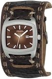 Fossil - Fossil Men's Watches JR8985 - 2