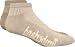 Timberland Men's TM30846 Cotton Blend Socks