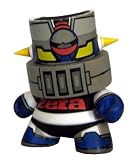 Kidrobot Fatcap Series 2 - ZetaIMAGE