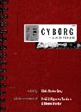 The Cyborg Handbook