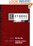The Cyborg Handbook