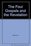 The four Gospels and the Revelation