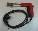Eigenschaften Rothenberger  / Rocolt Electronic 250 von Rothenberger