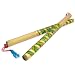 Buy Dandia Sticks Online in Decorative Lace