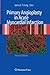 Primary Angioplasty in Acute Myocardial Infarction (Contemporary Cardiology)