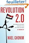 Revolution 2.0: The Power of the Peop...