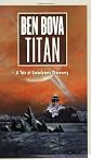 Titan