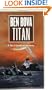 Titan (The Grand Tour)