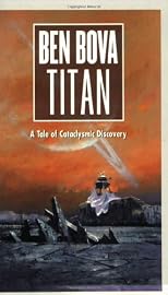 Titan