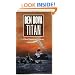 Titan (The Grand Tour)