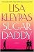 Sugar Daddy (Kindle Edition)